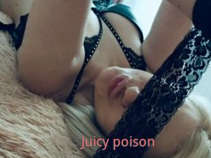 Juicy_poison