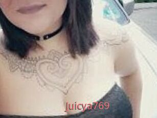 Juicya769