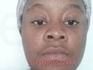 Juicyboobs27XXX