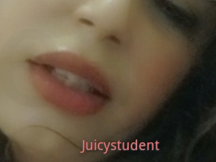 Juicystudent