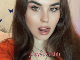 Juicyypeachh