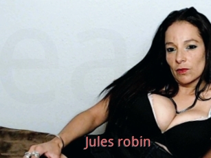 Jules_robin
