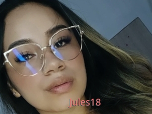 Jules18
