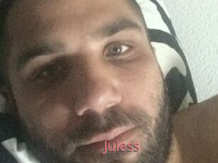 Juless