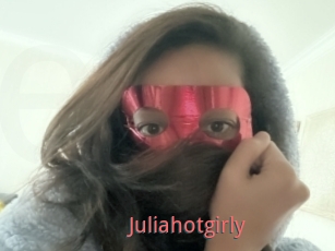 Juliahotgirly