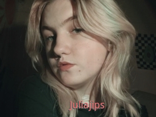 Juliajips