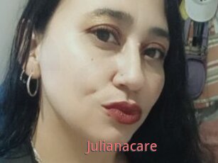 Julianacare
