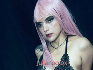Julianacrox