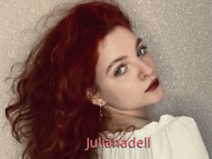 Julianadell