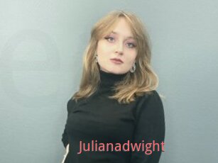 Julianadwight