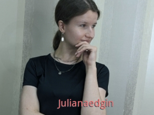 Julianaedgin