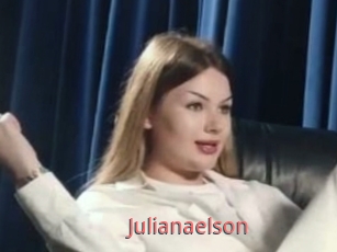 Julianaelson