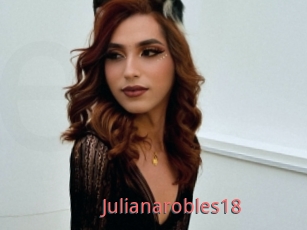 Julianarobles18