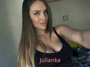 Julianka