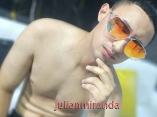 Julianmiranda