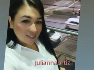 Juliannaortiz