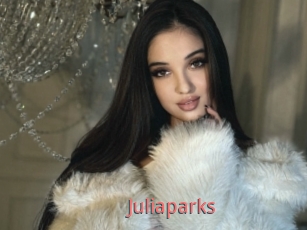 Juliaparks