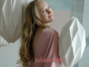 Juliasewald