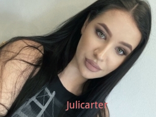 Julicarter