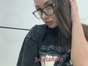 Julietanate