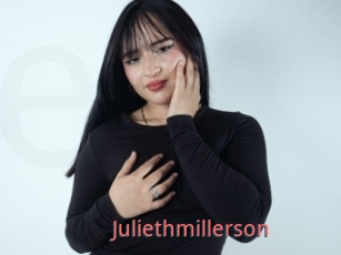Juliethmillerson
