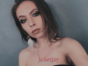 Julietjay