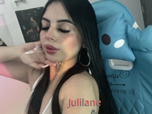 Julilane