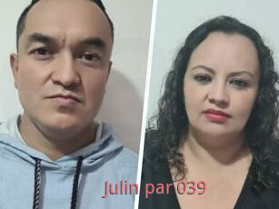 Julin_par_039