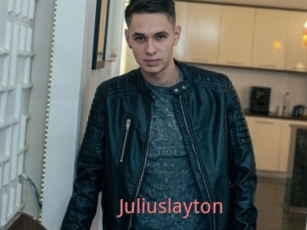 Juliuslayton