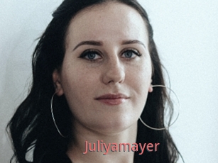 Juliyamayer