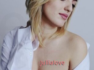Jullialove