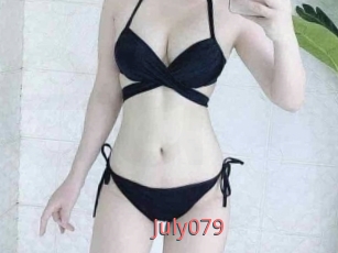 July079