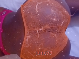 June79