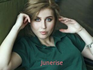 Junerise