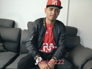 Junior222
