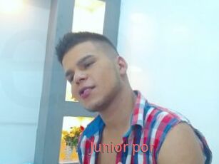 Junior_por