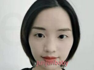 Junjunbaby