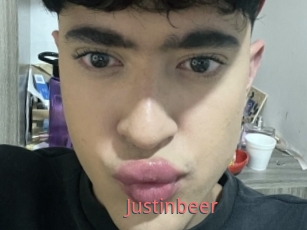 Justinbeer