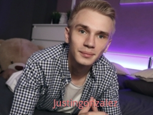 Justingonzalez