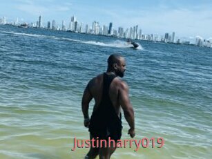 Justinharry019