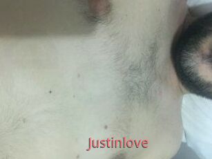 Justinlove