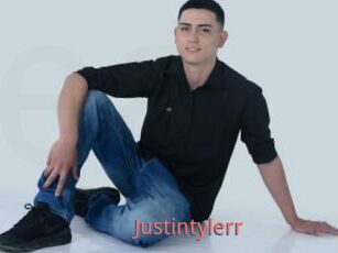 Justintylerr
