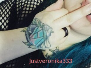 Justveronika333