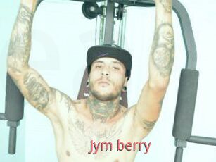 Jym_berry