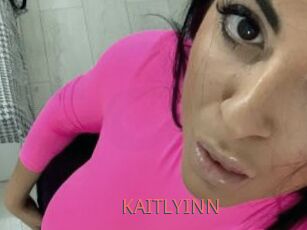 KAITLYINN