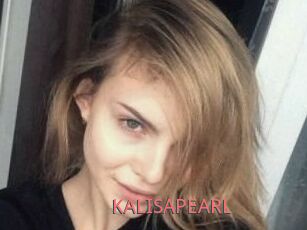 KALISA_PEARL