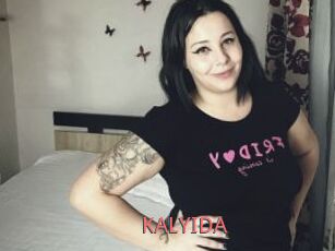 KALYIDA_