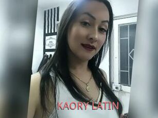 KAORY_LATIN