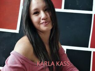 KARLA_KASS