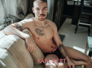 KARL_BERT